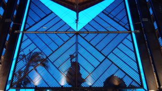 GC-Auditorio A Kraus 2026-57.jpg